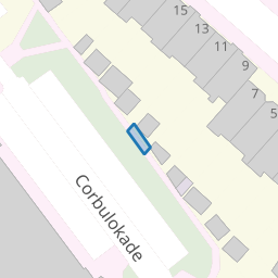 Perceel VBG01-F-7999