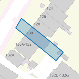 Perceel VBG01-F-8039