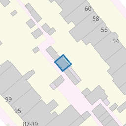 Perceel VBG01-F-8042