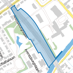 Perceel VBG01-F-8048