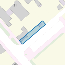 Perceel VBG01-F-8049