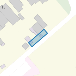 Perceel VBG01-F-8052