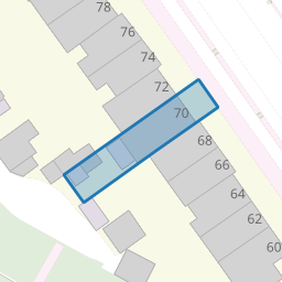 Perceel VBG01-F-8056