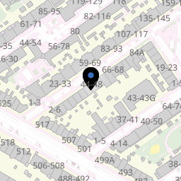 Appartement VBG01 F 8069 3