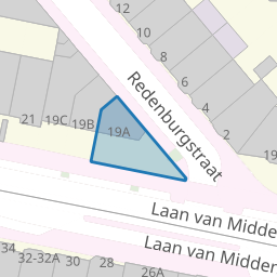 Perceel VBG01-F-8070