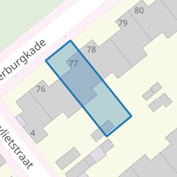 Perceel VBG01-F-8088