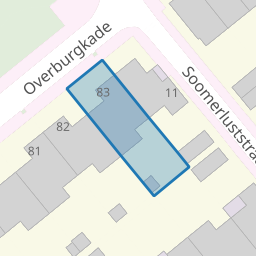 Perceel VBG01-F-8094