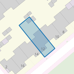 Perceel VBG01-F-8102