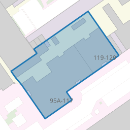 Perceel VBG01-F-8146