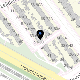 Appartement VBG01 F 8150 2