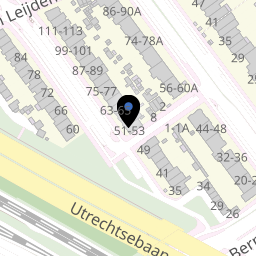 Appartement VBG01 F 8150 3