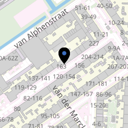 Appartement VBG01 F 8151 1