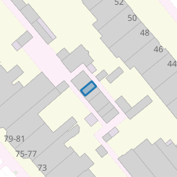 Perceel VBG01-F-8172