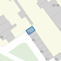 Perceel VBG01-F-8181