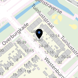 Appartement VBG01 F 8193 10