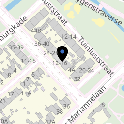 Appartement VBG01 F 8193 18