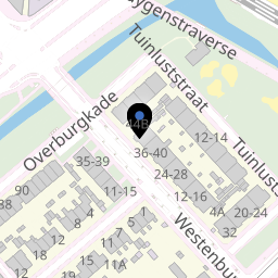 Appartement VBG01 F 8193 22