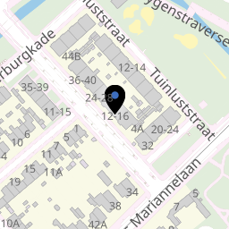 Appartement VBG01 F 8193 6