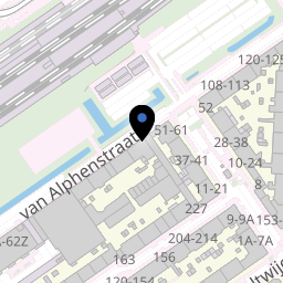 Appartement VBG01 F 8195 1