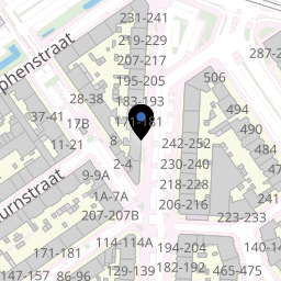 Appartement VBG01 F 8197 1