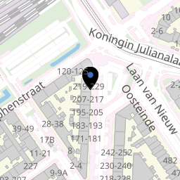 Appartement VBG01 F 8199 1