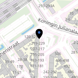 Appartement VBG01 F 8200 2