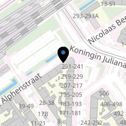 Appartement VBG01 F 8200 3
