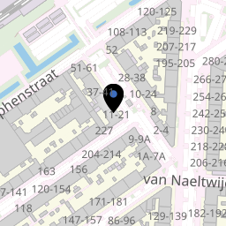 Appartement VBG01 F 8202 2
