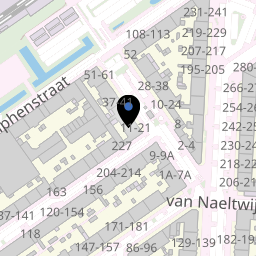 Appartement VBG01 F 8202 3