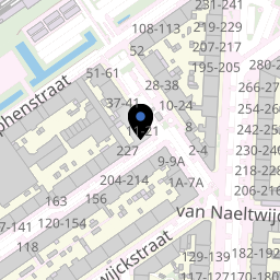 Appartement VBG01 F 8203 3