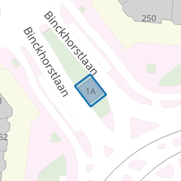 Perceel VBG01-F-8212