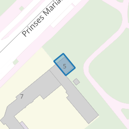 Perceel VBG01-F-8217