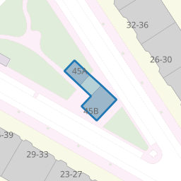 Perceel VBG01-F-8223