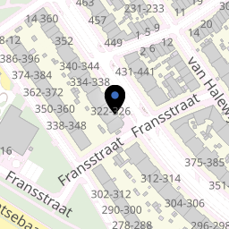 Appartement VBG01 F 8231 1