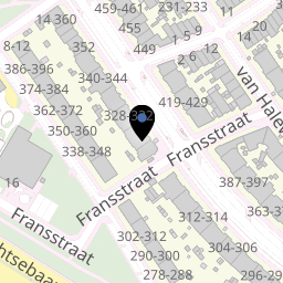 Appartement VBG01 F 8231 2