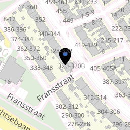 Appartement VBG01 F 8231 3