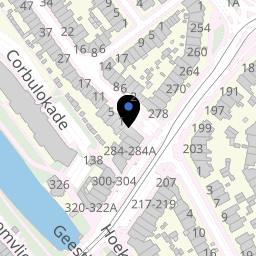 Appartement VBG01 F 8232 2