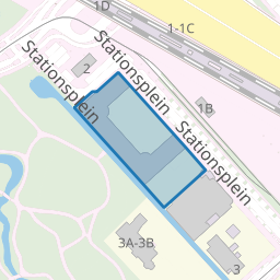 Perceel VBG01-F-8239