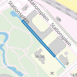 Perceel VBG01-F-8240