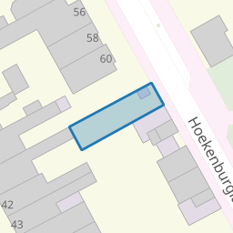 Perceel VBG01-F-8245