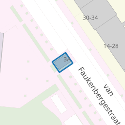 Perceel VBG01-F-8258