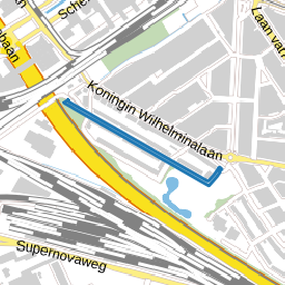 Perceel VBG01-F-8265