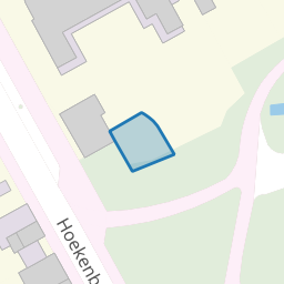 Perceel VBG01-F-8266