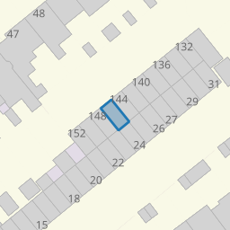 Perceel VBG01-F-8272