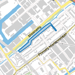 Perceel VBG01-F-8301