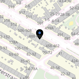 Appartement VBG01 F 8310 2