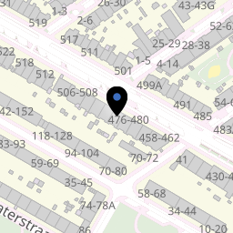 Appartement VBG01 F 8310 3