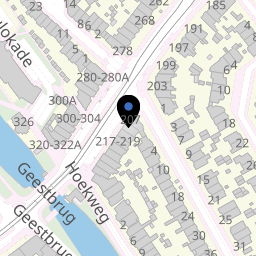 Appartement VBG01 F 8320 2