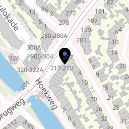 Appartement VBG01 F 8320 3