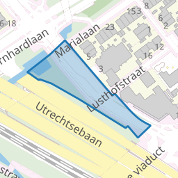 Perceel VBG01-F-8333